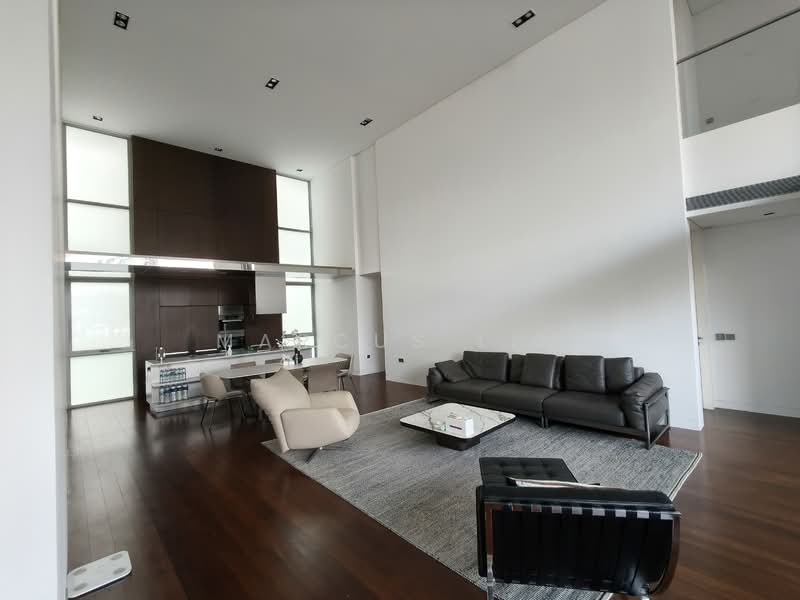 11C Balmoral Road