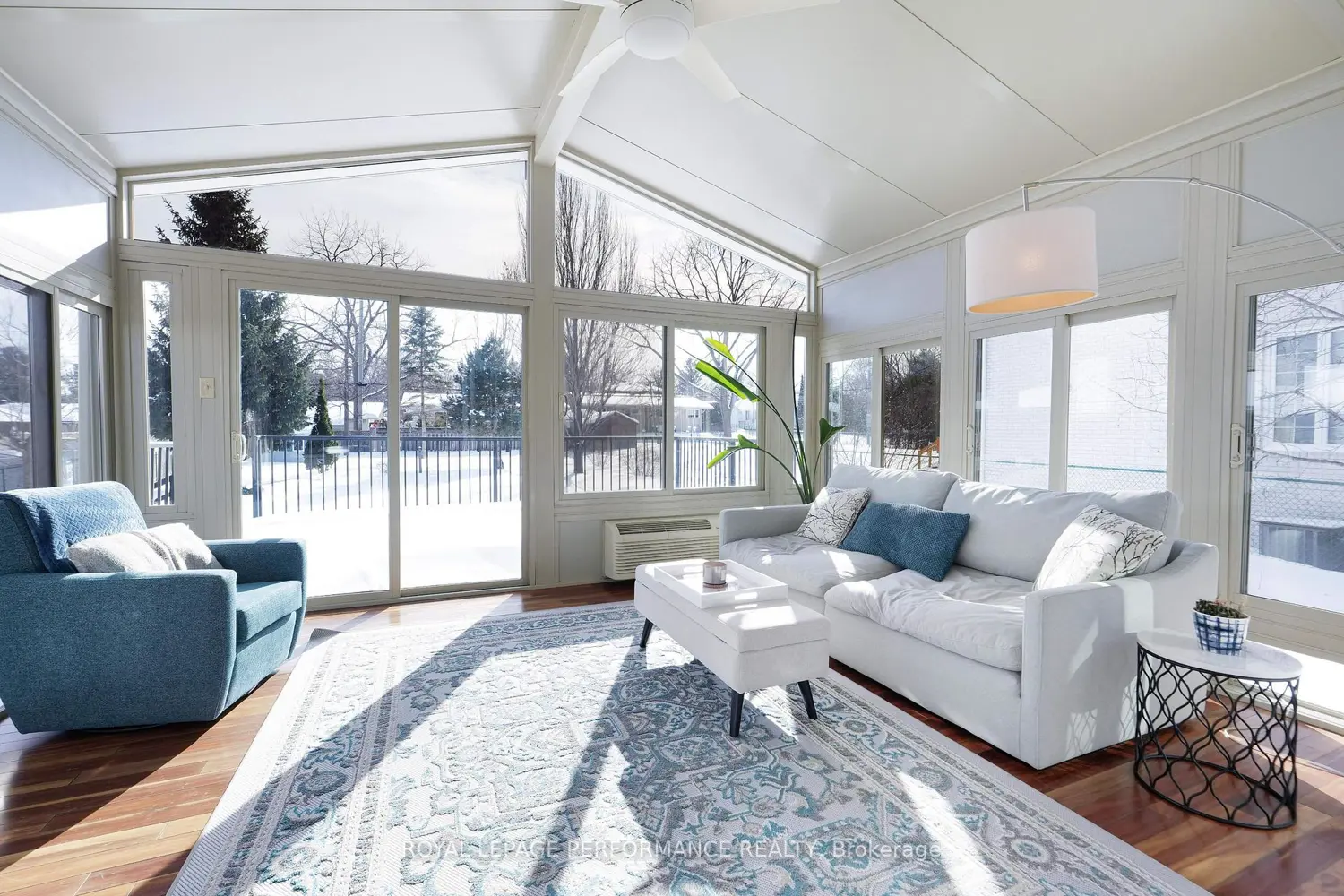 Additional image 9 of 328 Pleasant Park Road