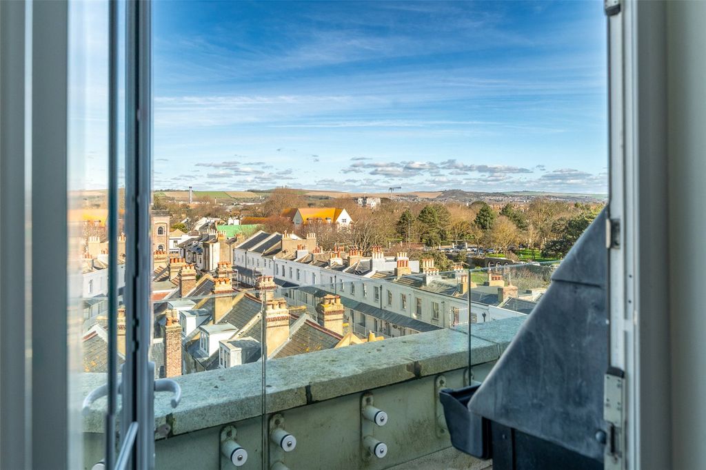 Additional image 12 of 3 bed flat for saleMarine Parade, Worthing, West Sussex BN11