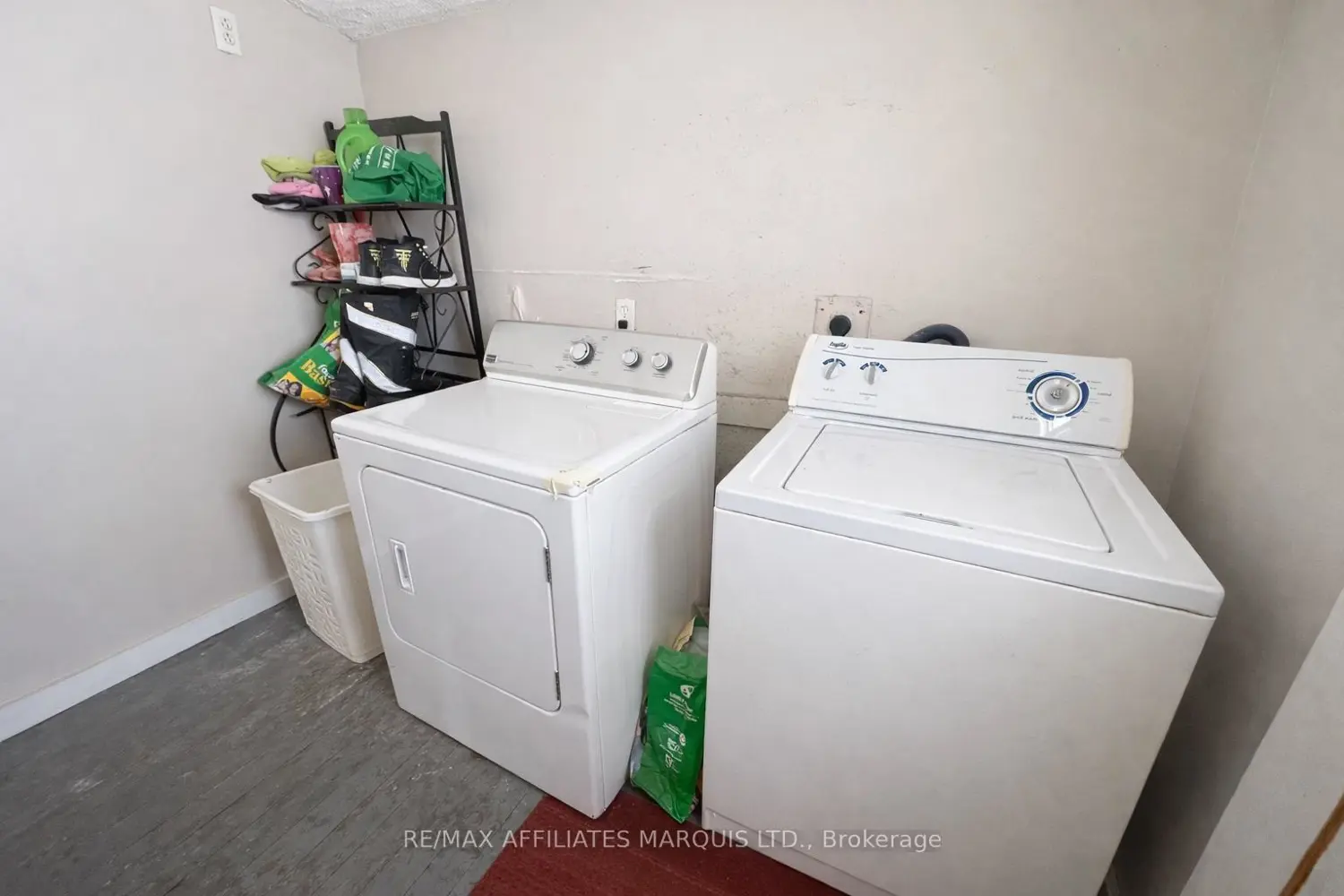 Additional image 12 of 120-120A Guy Street