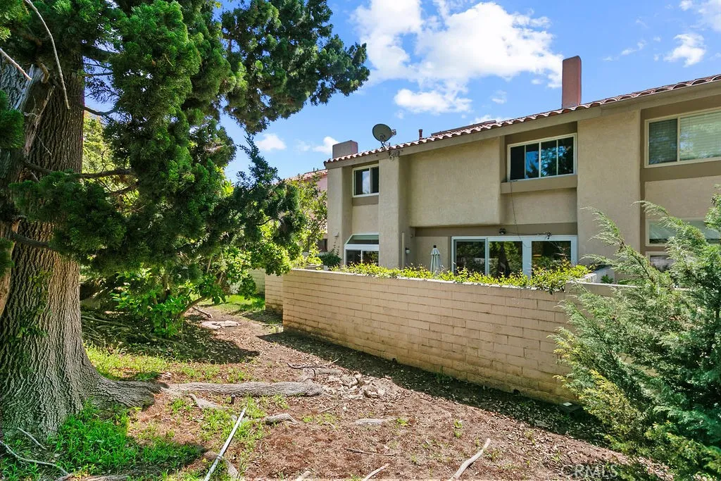 Additional image 18 of 26 Tahoe Court, Irvine, CA 92612