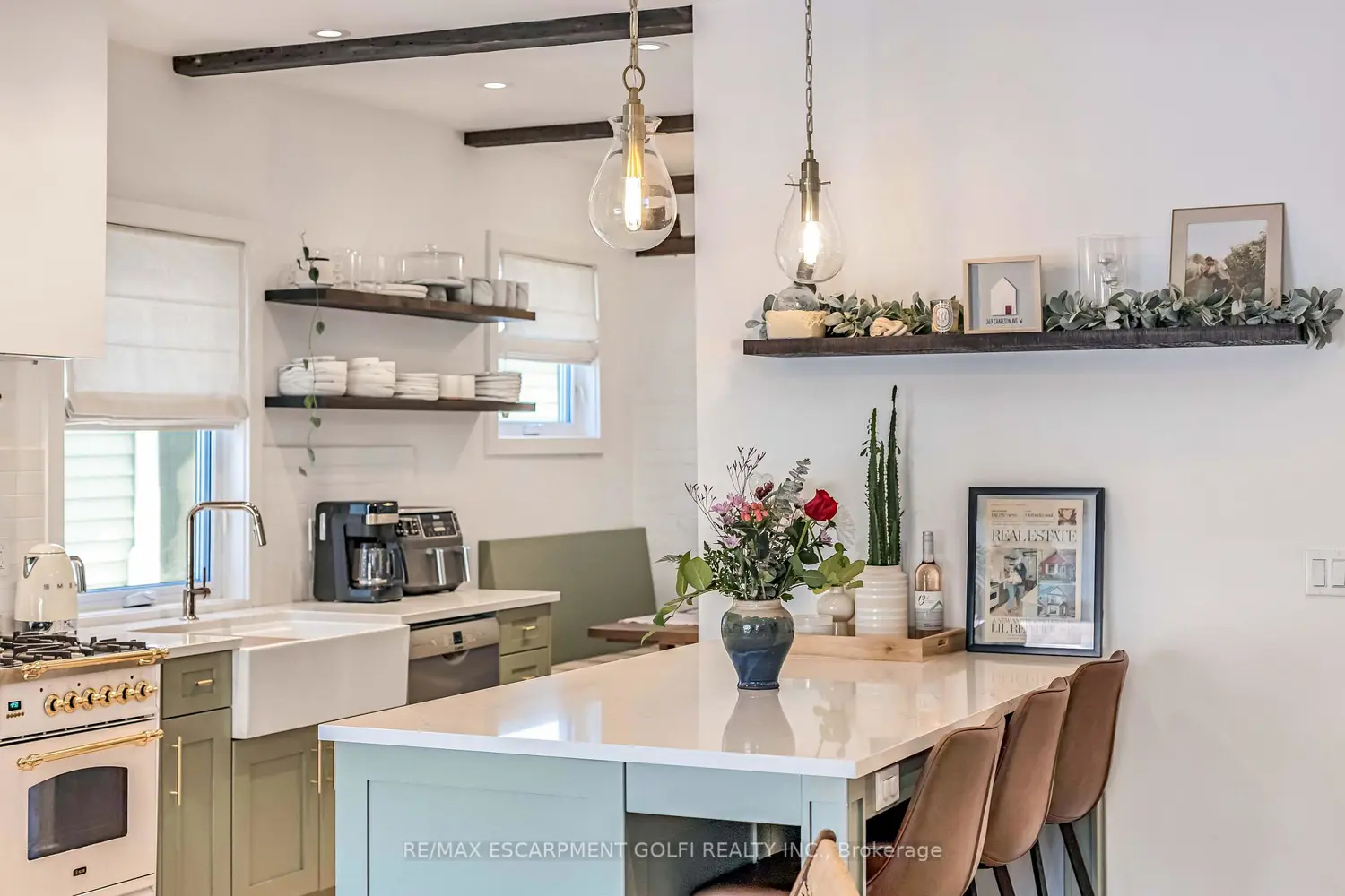 Additional image 7 of 369 Charlton Avenue