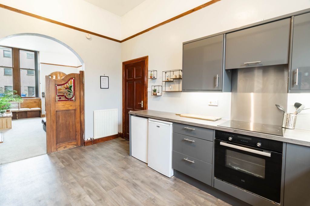 Additional image 5 of 2 bed flat for saleCastle Street, Montrose DD10