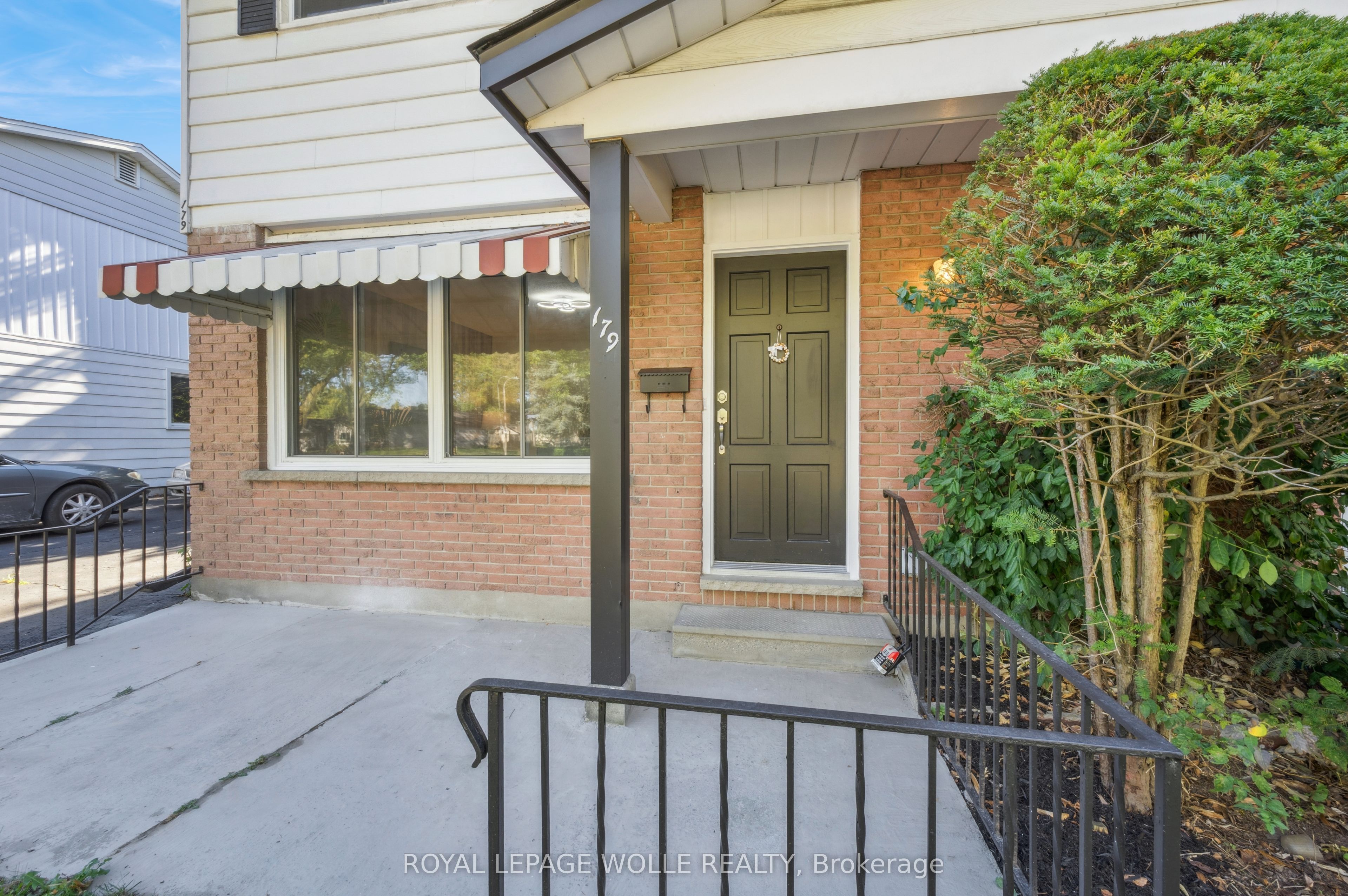Additional image 4 of 179 Traynor Avenue, Kitchener, ON, N2C 1W4