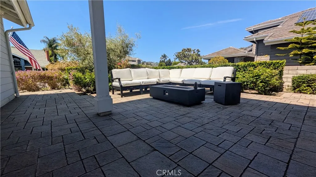 Additional image 90 of 33526 Coral Reach St, Dana Point, CA 92629