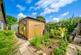 Additional image 16 of Huntington Lane, Ashford Carbonel, SY8