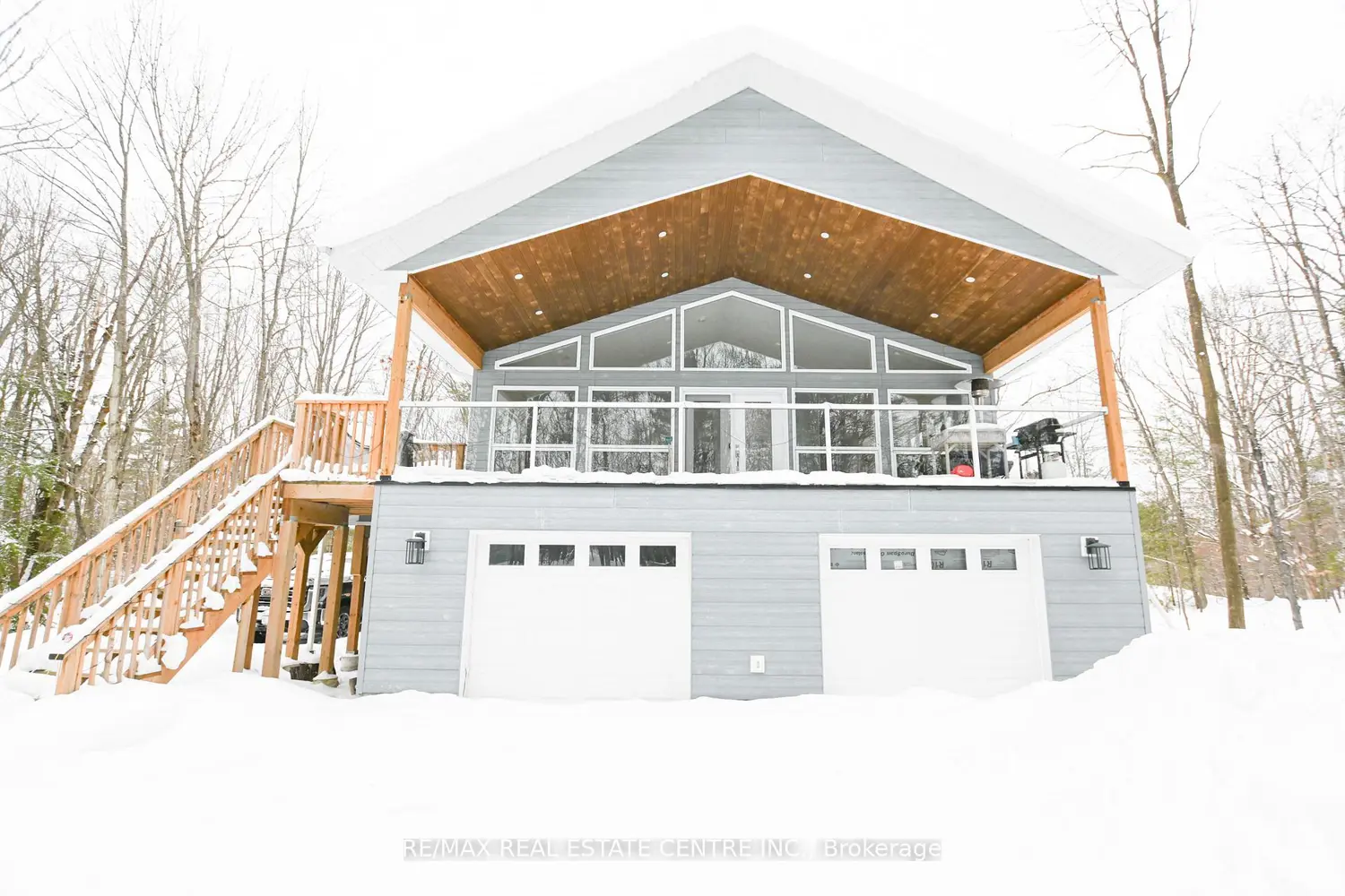 Additional image 10 of 1033 North Shore Drive