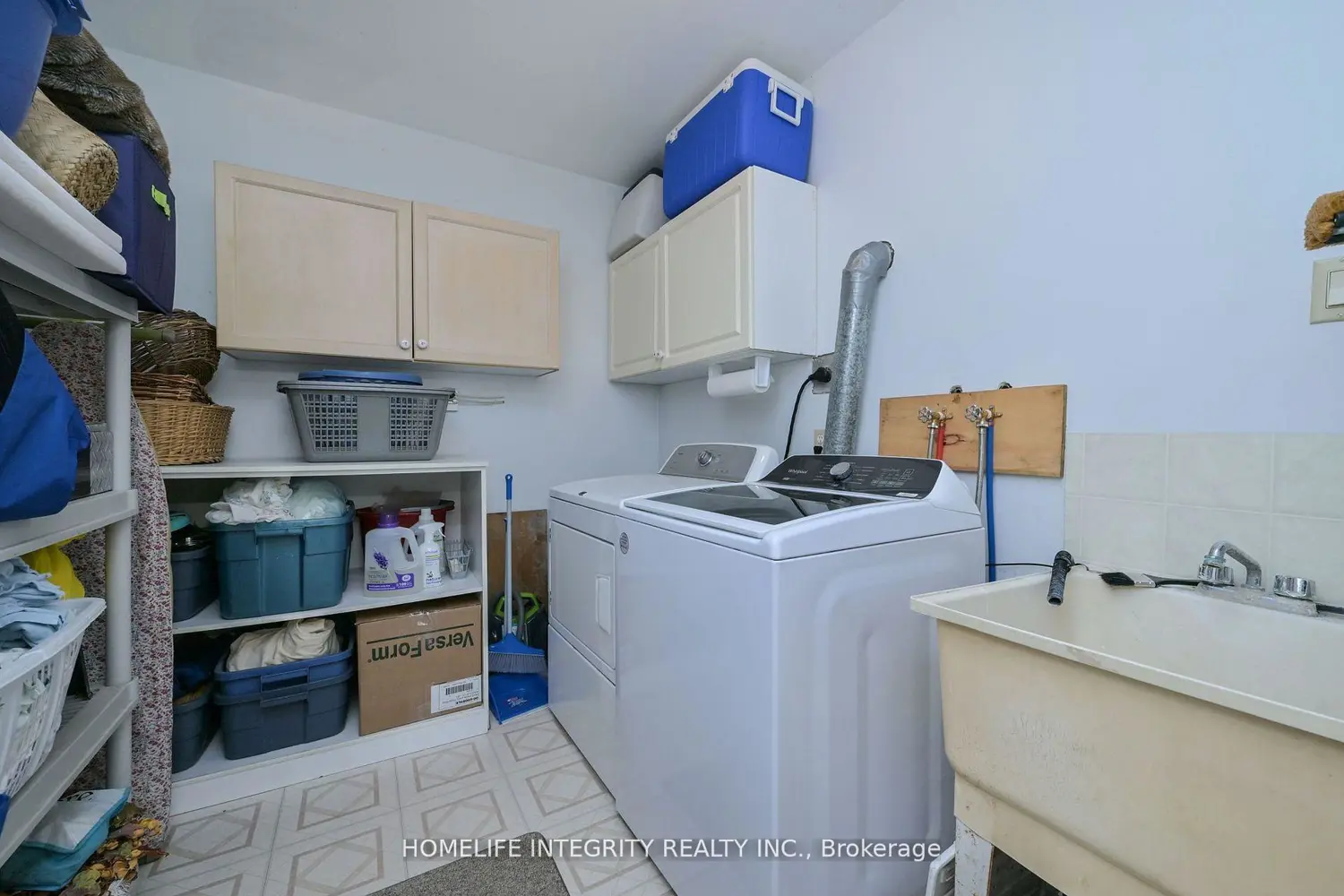 Additional image 17 of 7145 Fourth Line