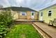 Additional image 13 of Haydon View Road, Swindon