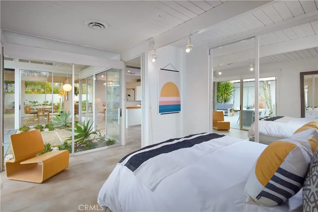 Additional image 36 of 222 Monarch Bay Drive, Dana Point, CA 92629