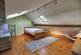Additional image 8 of Henshall Road, Bollington, SK10 5HX