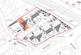 Additional image 5 of Plot 1 Margaret Parker Avenue, Kilmarnock, KA1 2NR