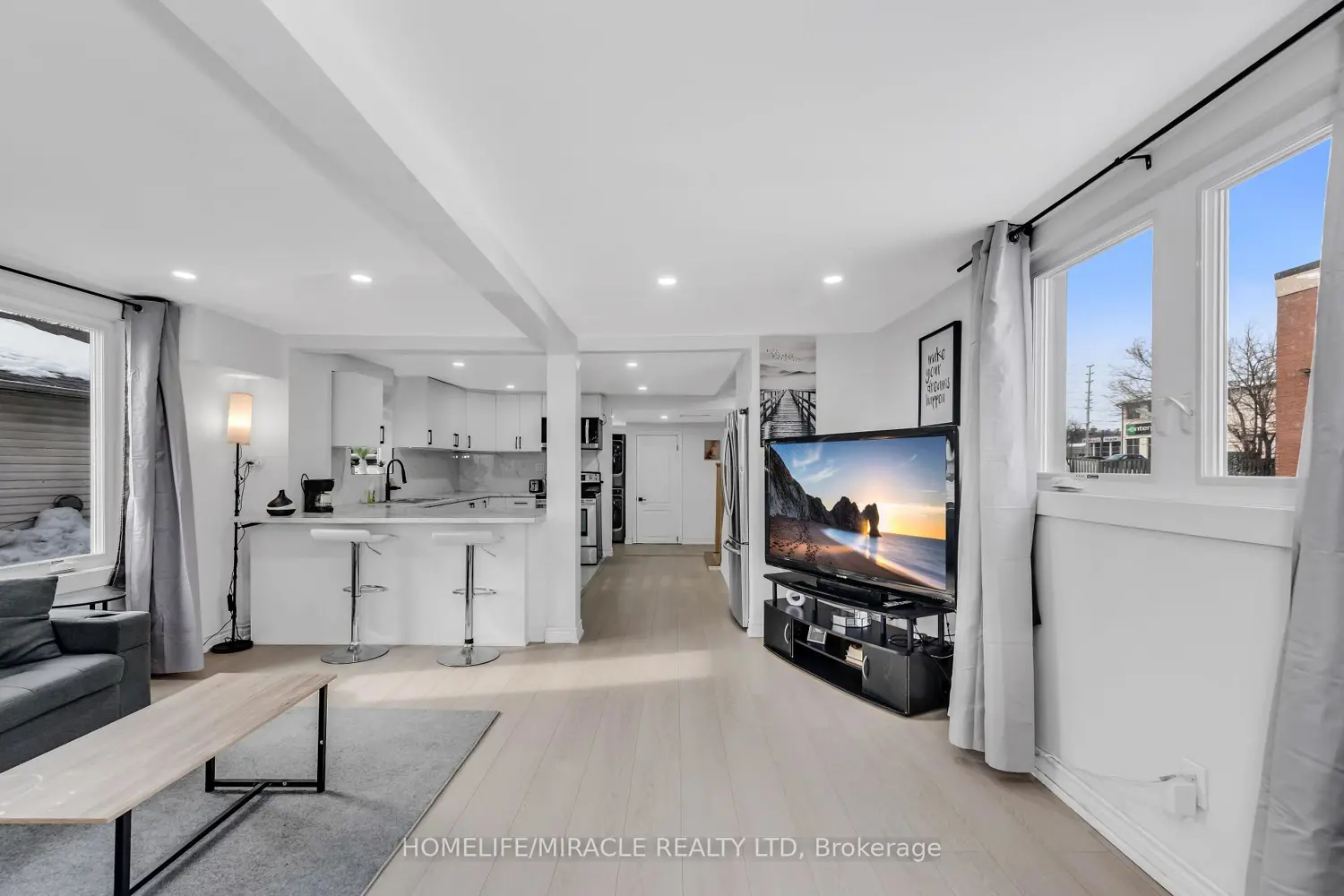 Additional image 3 of 195 Randi Road