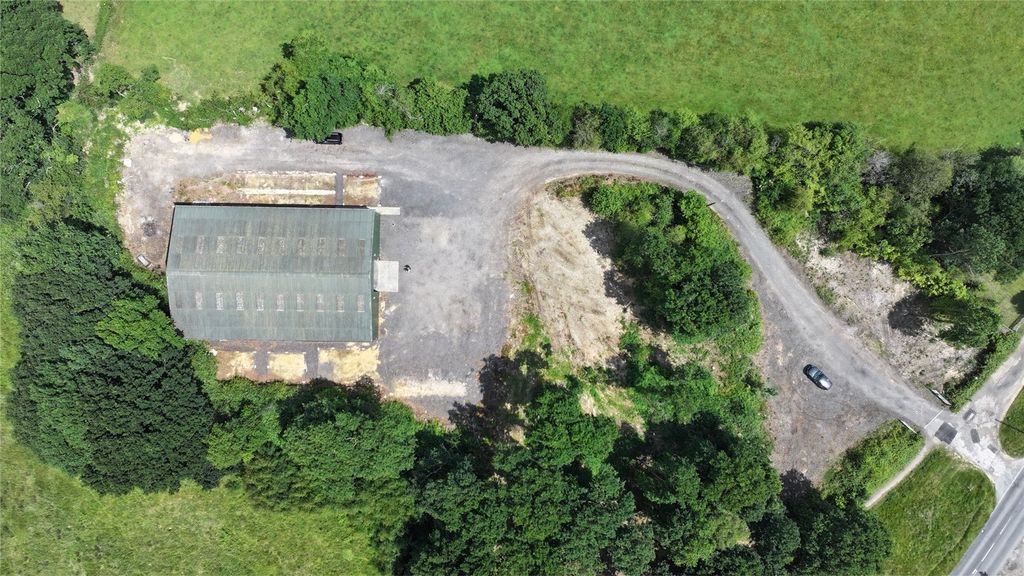 Additional image 8 of Land for saleNinfield Road, Bexhill-On-Sea, East Sussex TN39