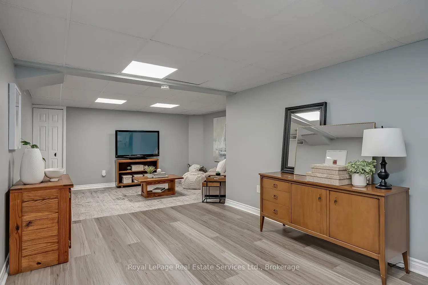 Additional image 15 of 1544 Greenbriar Drive