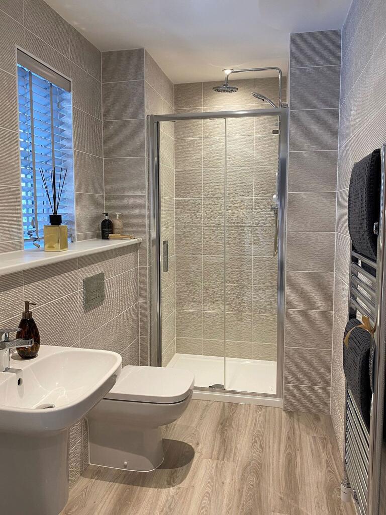 Additional image 10 of Valley View