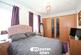 Additional image 7 of Railway Street, Llanhilleth, Abertillery