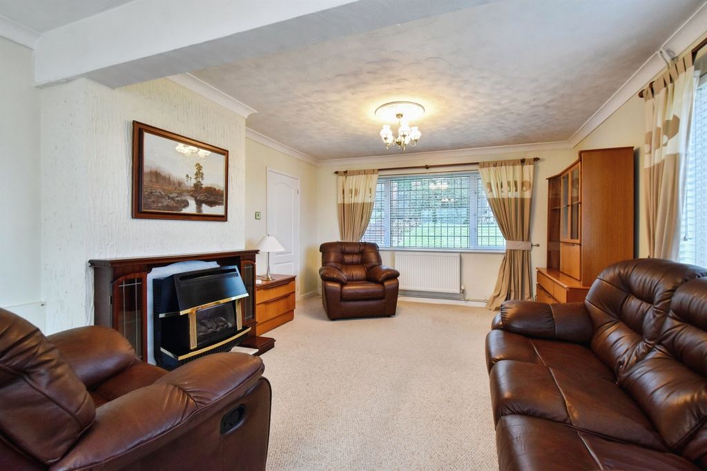 Additional image 4 of 3 bed detached house for salePark Hill, Tredegar NP22