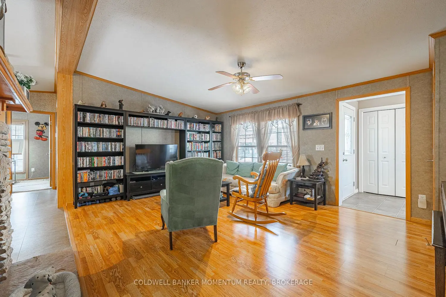 3033 Townline Road 365 photo 5