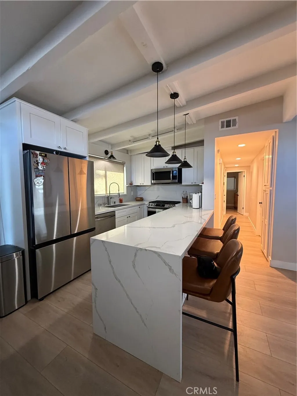 Additional image 5 of 6591 Arizona Street, Buena Park, CA 90621