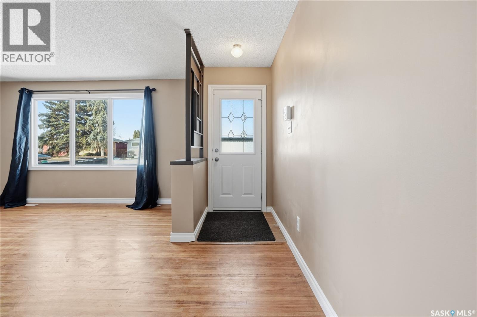 Additional image 3 of 115 Mccaul Crescent, Regina, SK, S4R3X4