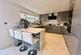 Additional image 10 of Mixes Hill, Stopsley, Luton, Bedfordshire, LU2 7TX