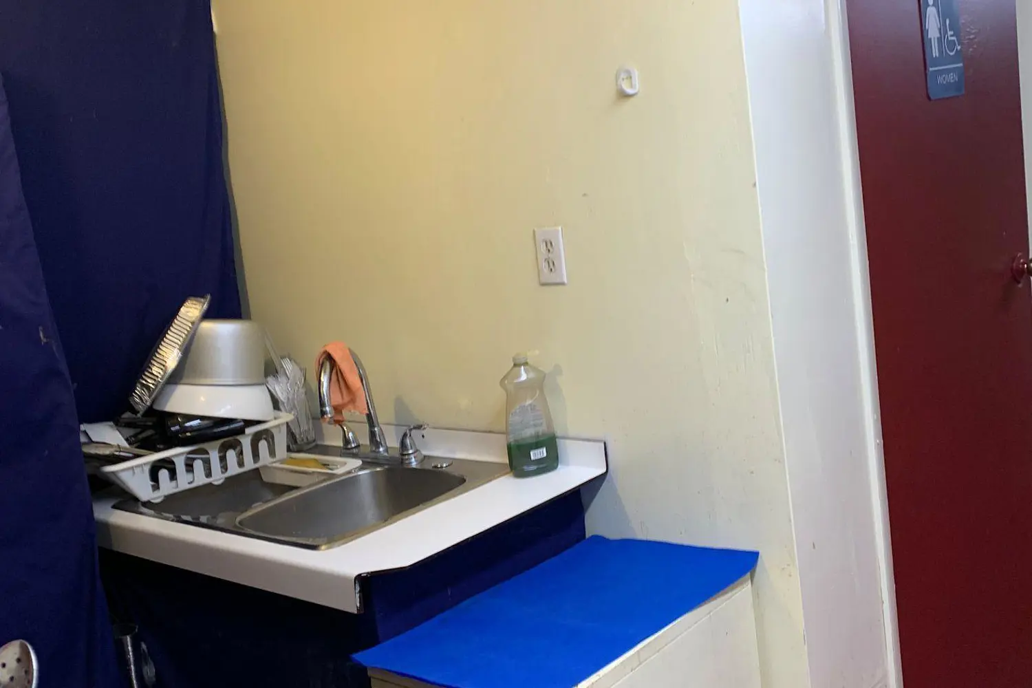 Additional image 5 of 481A Oakwood Avenue