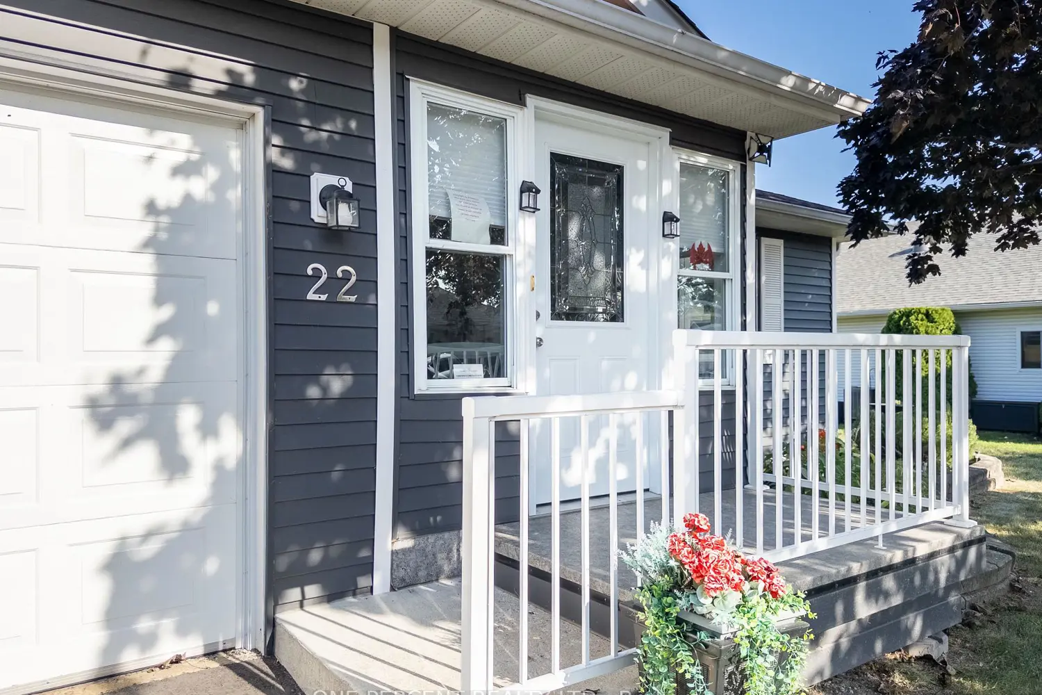 Additional image 3 of 22 Heritage Drive