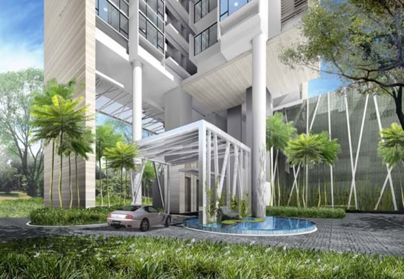 Additional image 24 of 26 Jalan Datoh