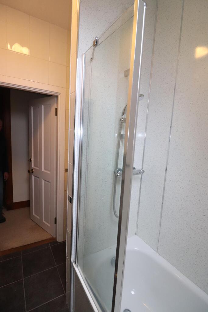 Additional image 12 of Esslemont Avenue, Aberdeen, AB25