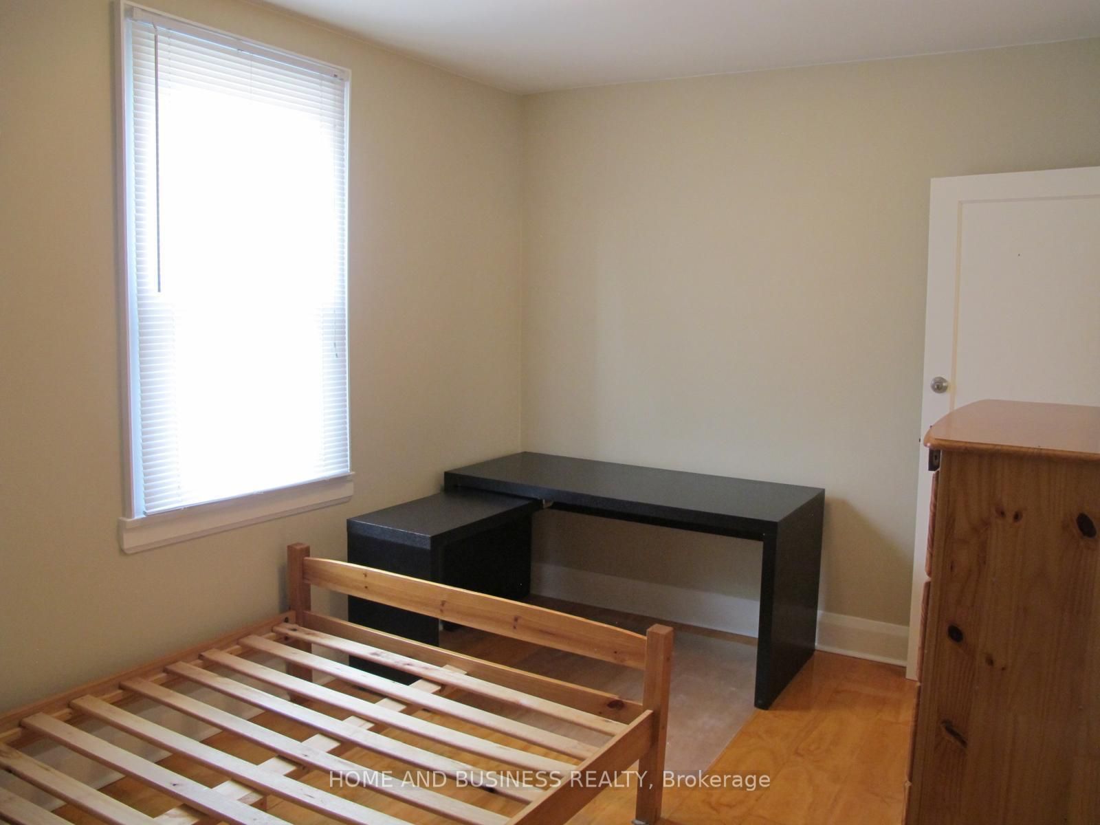 Additional image 6 of 2 Patricia Street, Thorold, ON, L2V 3V7