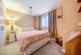 Additional image 13 of Eton Close,  Witney,  OX28