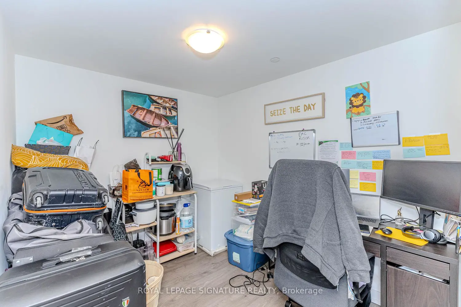 Additional image 15 of 556 Marlee Avenue 813