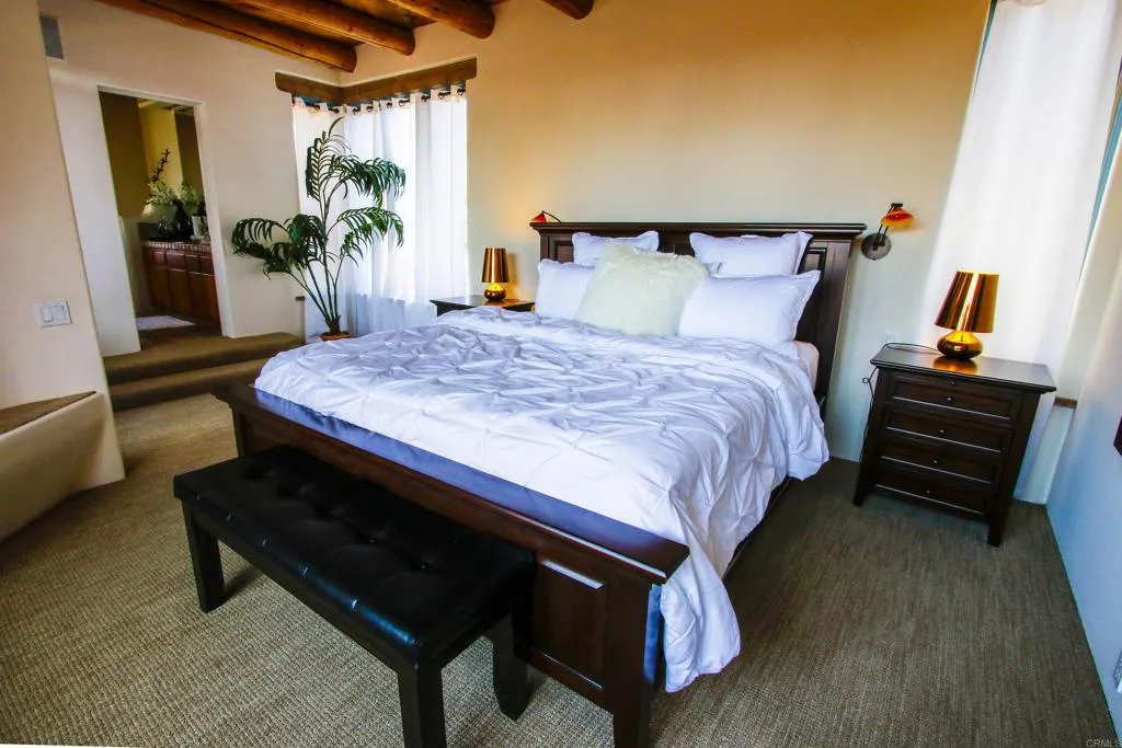 Additional image 117 of 2027 Glasgow Avenue, Cardiff By The Sea, CA 92007