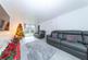 Additional image 3 of Kempsey Close, Bedfordshire LU2