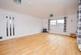 Additional image 9 of Parkhill Road, Rattray, Blairgowrie