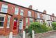 Roseneath Road, Urmston, Manchester, M41