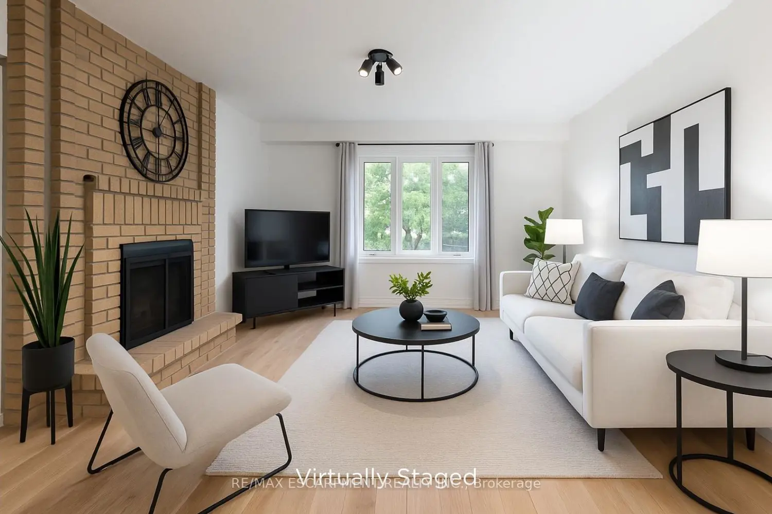 Additional image 7 of 1416 Progreston Road