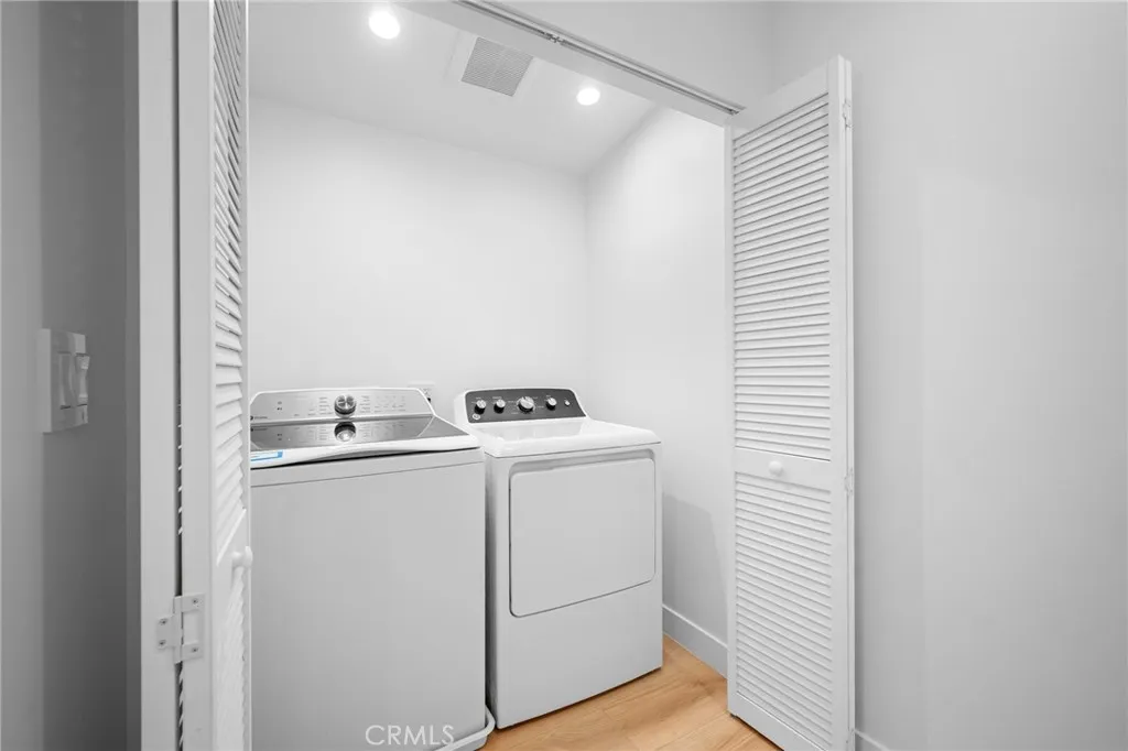 Additional image 23 of 6829 Agnes Avenue, North Hollywood, CA 91605