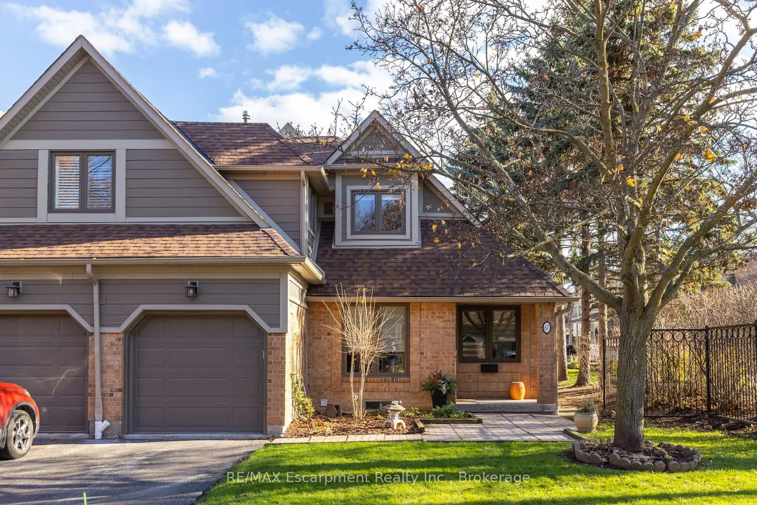 Additional image 2 of 2199 Burnhamthorpe Road 67