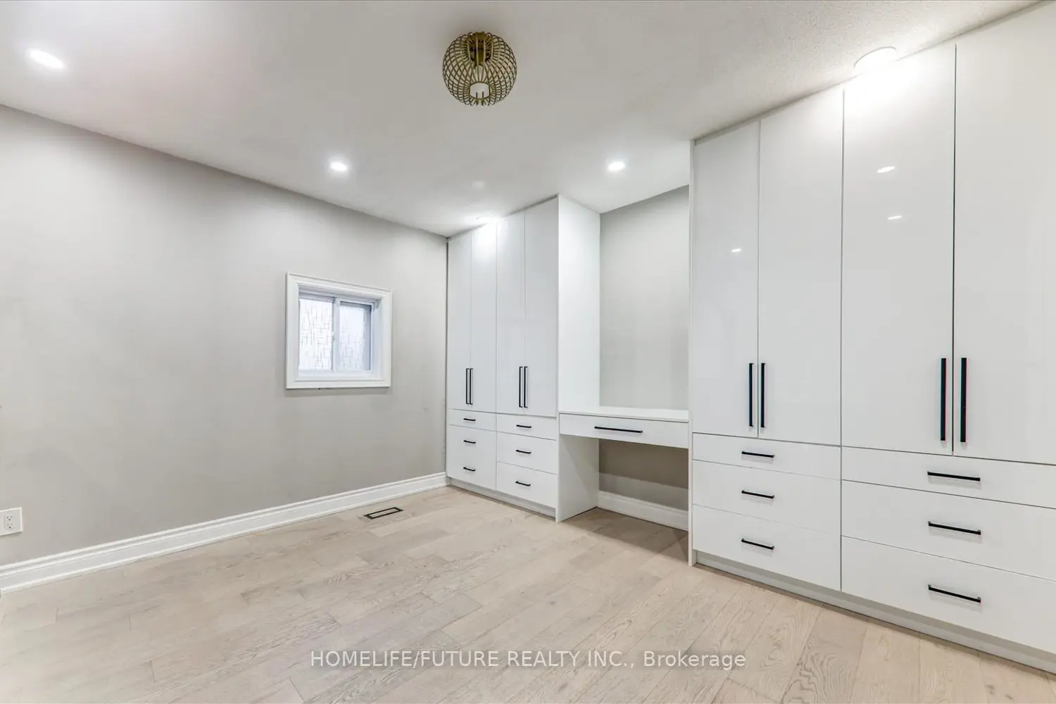 Additional image 10 of 585 Wilson Road