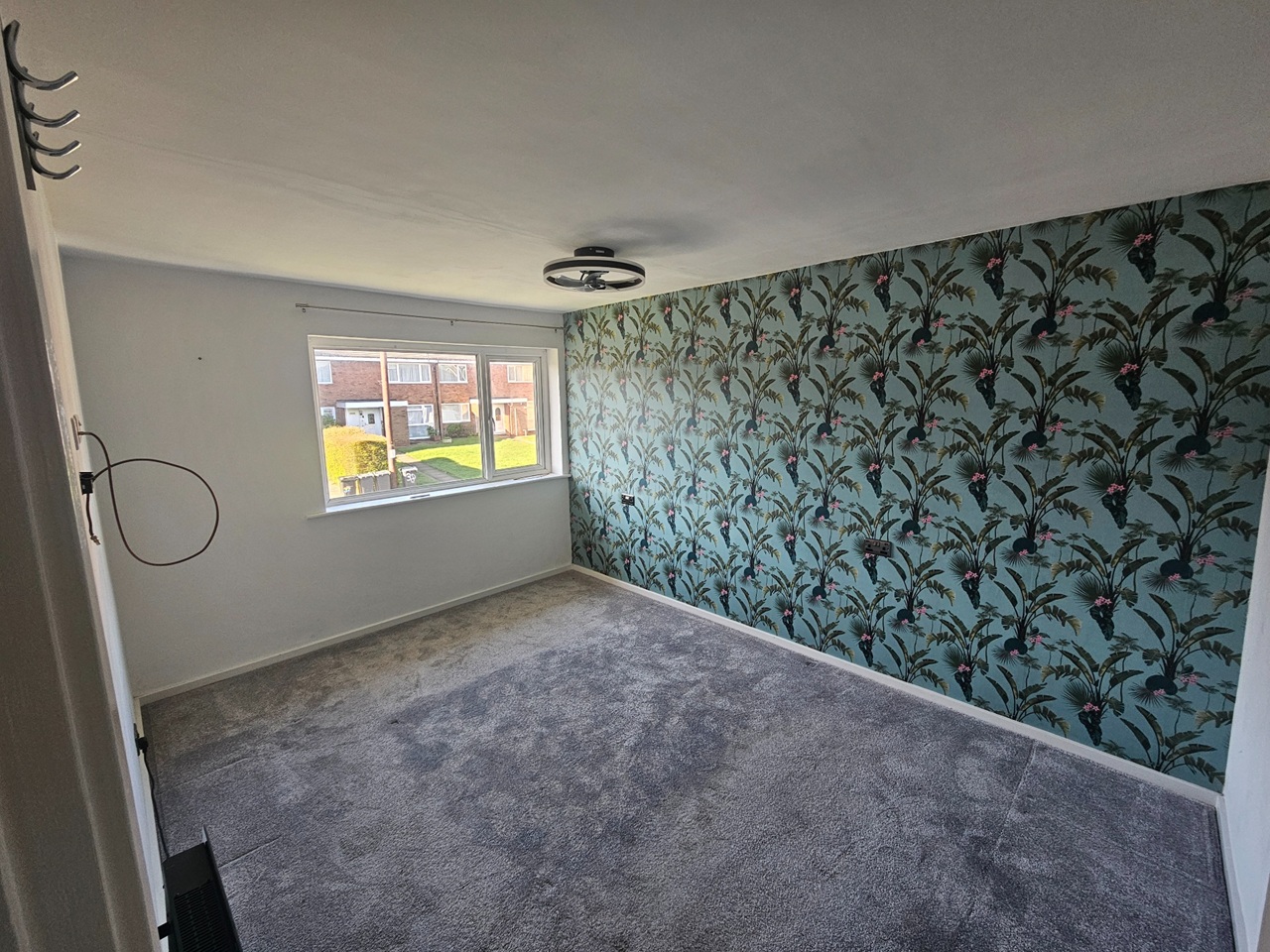 Additional image 6 of 2 Bed Maisonette, Bickton Close, B24, N1 7GU