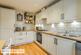 Additional image 5 of Fisher Drive, Heywood, Greater Manchester, OL10