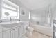 Additional image 6 of Winton Road, Reading, RG2