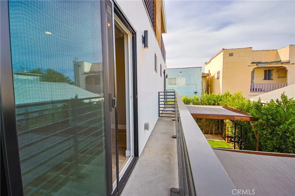 Additional image 34 of 5351 Lexington Avenue, Hollywood, CA 90029