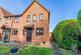 Additional image 17 of Oxborrow Close, Kirby Cross, Frinton-On-Sea