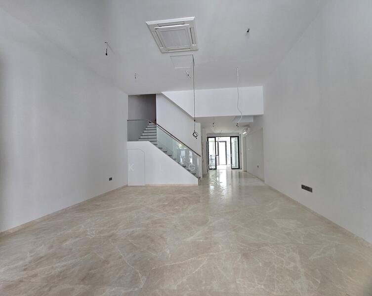 Additional image 2 of Kovan, Nex