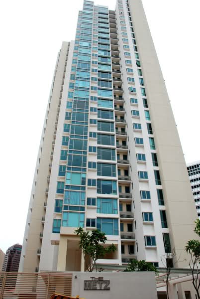 Additional image 4 of 83 Devonshire Road