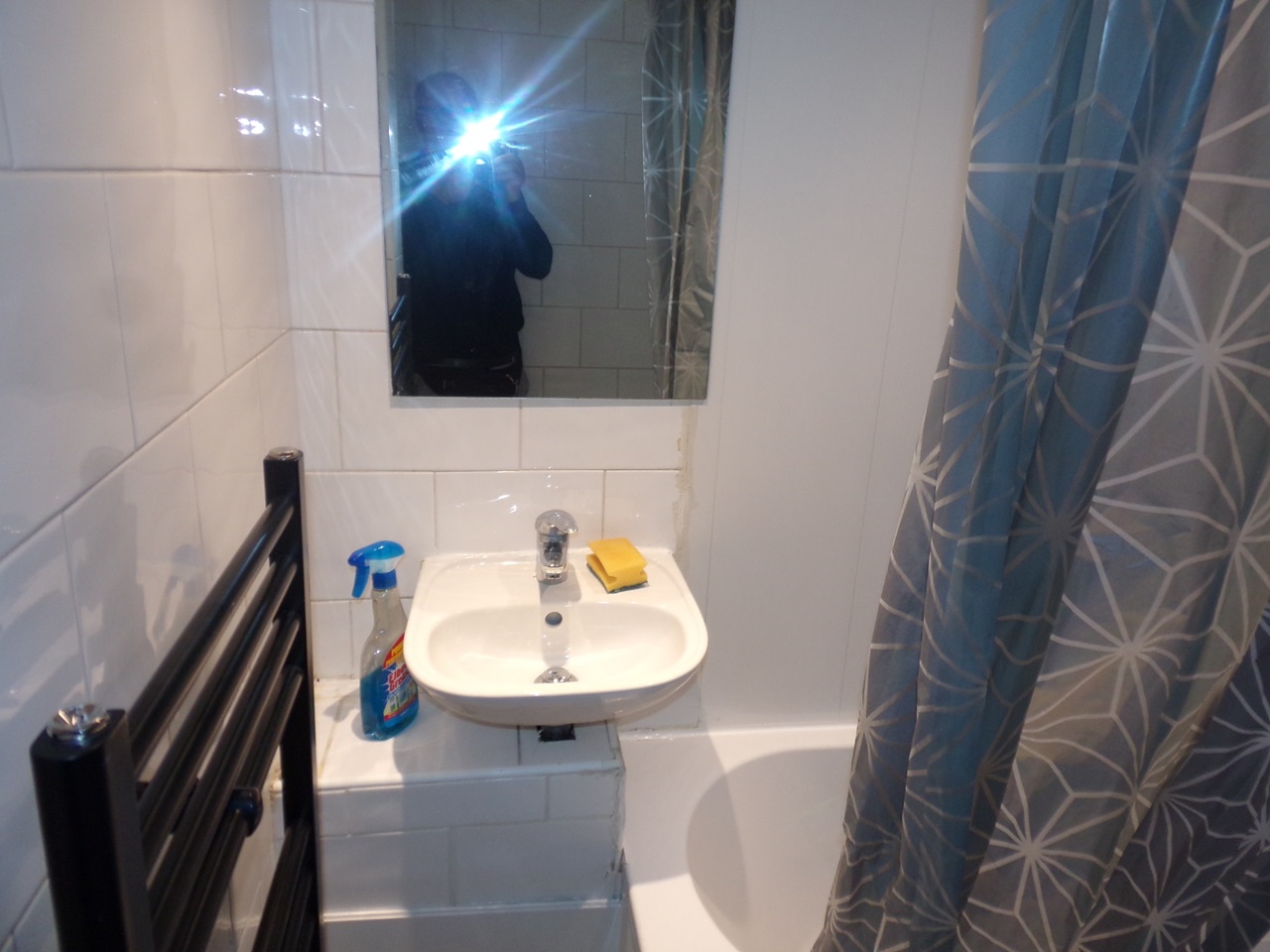 Additional image 14 of 2 Bed Terraced House, Longroyd Avenue, LS11, N1 7GU