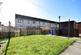 Additional image 11 of Alba Place, Bishopmill, Elgin, IV30 4JN